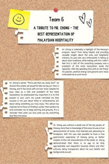 Pinboard1