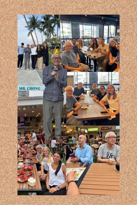 MrChong_Photocollage_TDM