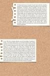 MrChong_Textcollage2_TDM