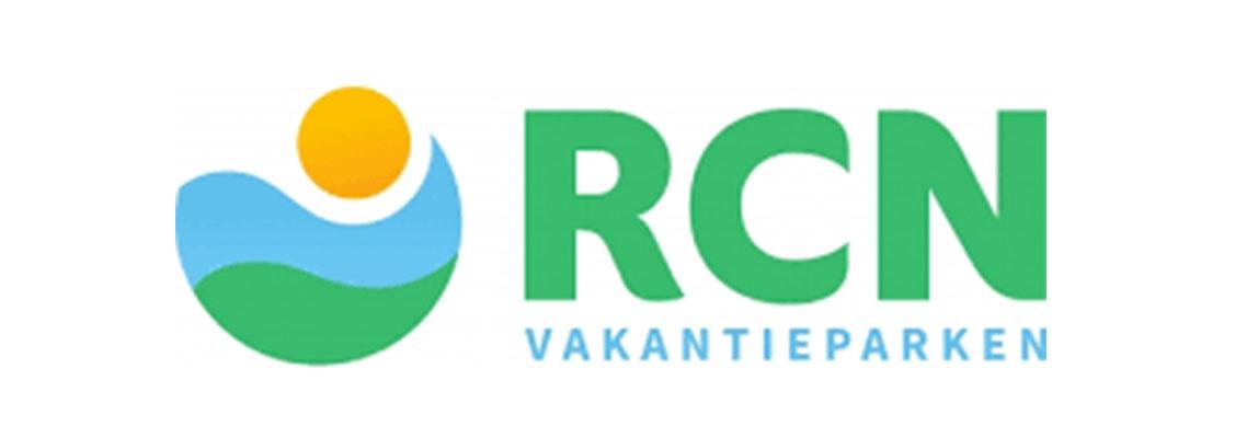 Verbondenheid en samenwerking tussen BUas en RCN Vakantieparken