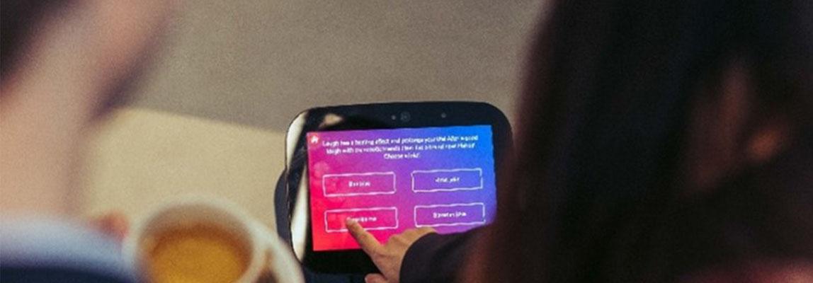 SIA-subsidie voor lectorenplatform