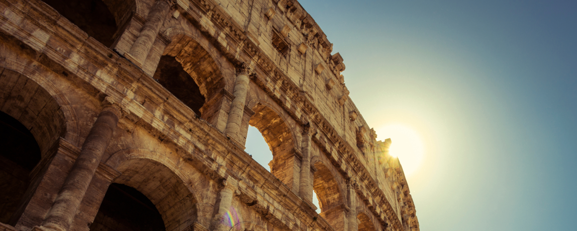 Online book launch: Tourism Interventions, making or breaking places