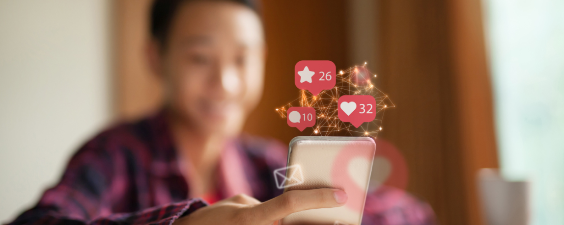 Social Media engagement in tourism: opportunities remain untapped