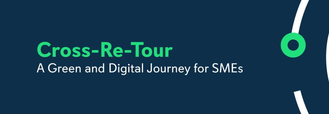 Cross-Re-Tour