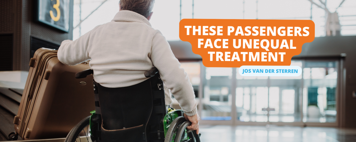 Building a more inclusive aviation industry