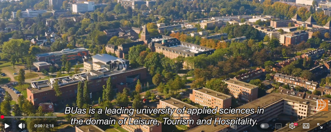 We believe in the value of collaboration and innovation