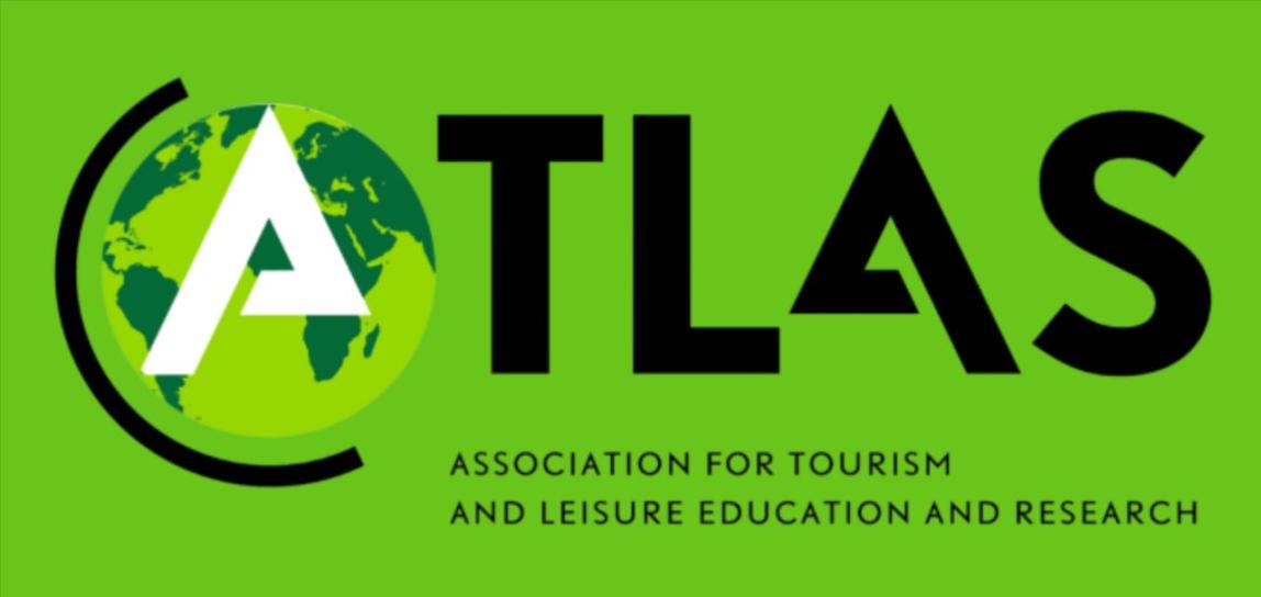BUas graduate takes top prize at international tourism thesis awards