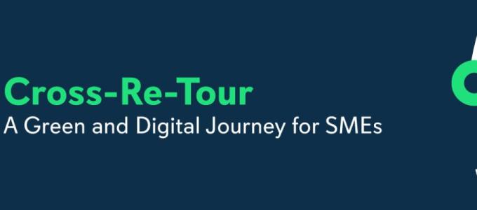 Cross-Re-Tour