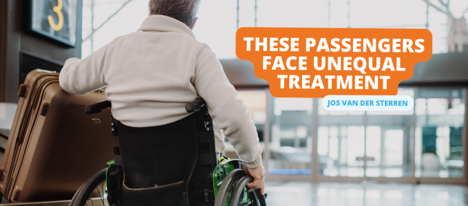 Building a more inclusive aviation industry