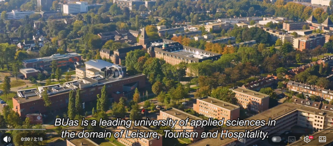 We believe in the value of collaboration and innovation