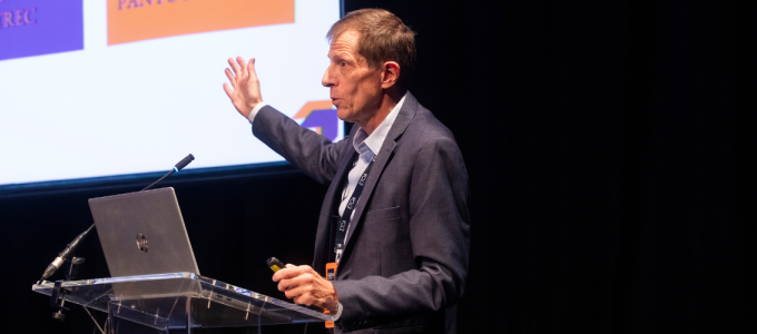 Shaping the future of skills in European tourism 