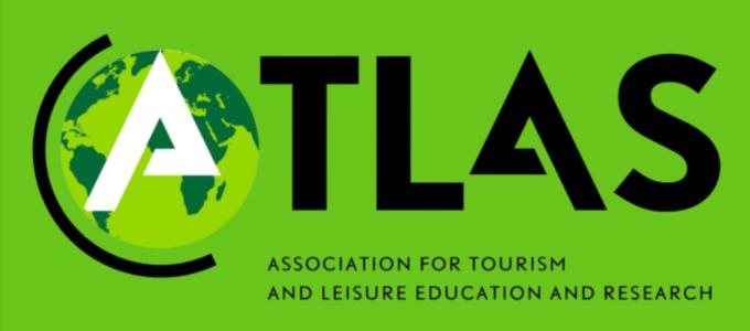BUas graduate takes top prize at international tourism thesis awards